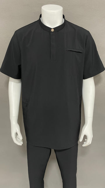 Pro Performance Extended Scrubs