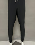 Pro Performance Extended Scrubs