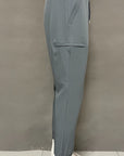 Classic Comfort Extended Scrubs