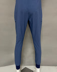 Pro Performance Extended Scrubs