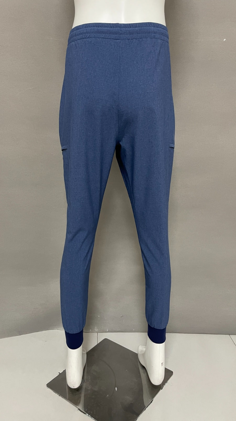 Pro Performance Extended Scrubs