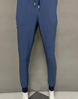 Pro Performance Extended Scrubs