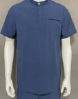 Pro Performance Extended Scrubs