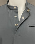Classic Comfort Extended Scrubs