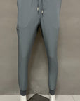 Modern Chic Extended Scrubs