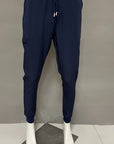 Modern Chic Extended Scrubs
