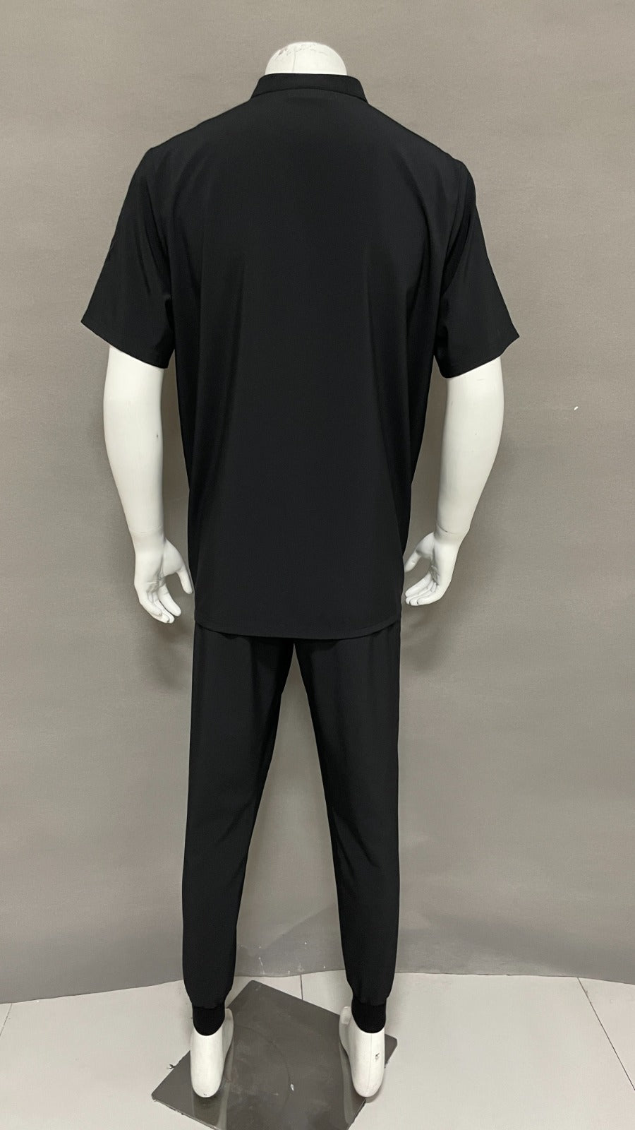 Pro Performance Extended Scrubs