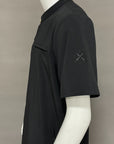 Pro Performance Extended Scrubs