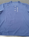 Sleek Professional Extended Scrubs